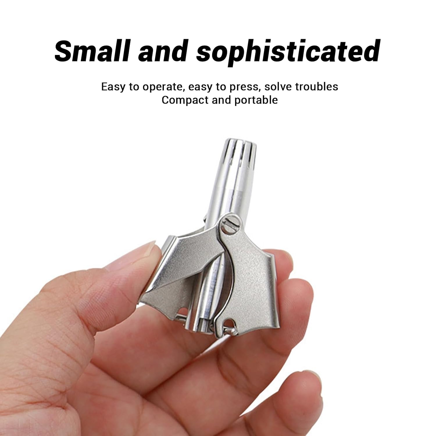 SteelGlide SteelGlide